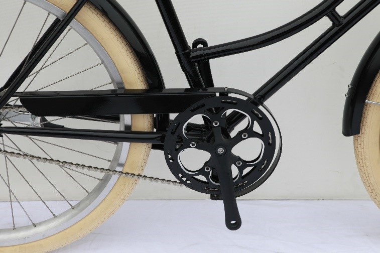 Top City Bikes Top City Bikes